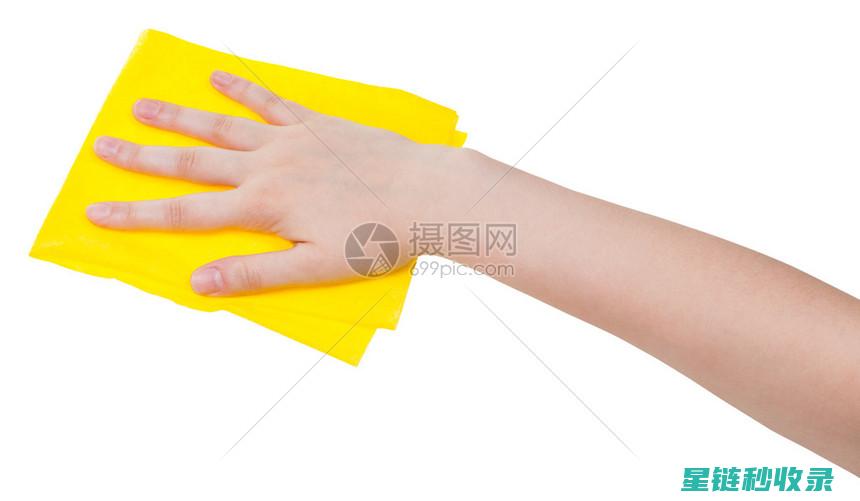 抹布消毒后如何保持其使用寿命 (抹布消毒后如何处理)