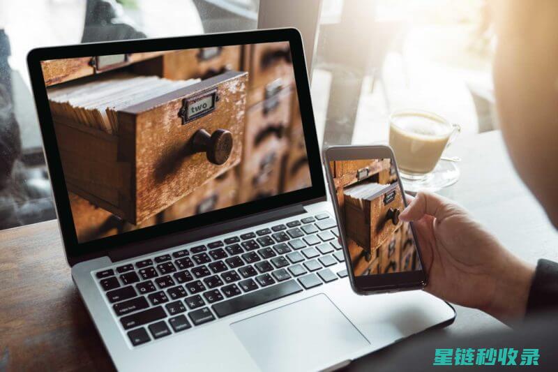 移动优先索引时代：确保网站排名不落后的关键措施 (移动优先索引怎么用)