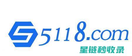 SEO工具组合策略：如何搭配使用不同工具获得最佳效果 (seo的常用工具)