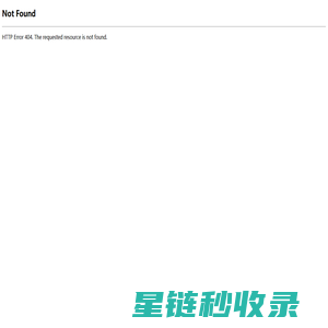 昆明崇顺科技有限公司-空气处理专家