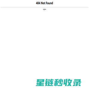 广州江韵古歌服饰贸易有限公司